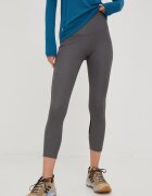 Helly Hansen Спортен клин