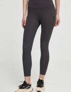 Helly Hansen Спортен клин Blaze