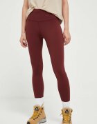 Helly Hansen Спортен клин Roam