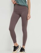 Helly Hansen Спортен клин Roam