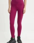 Helly Hansen Спортен клин Roam