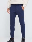 Helly Hansen Спортен панталон