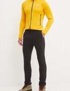 Helly Hansen Спортен панталон Daybreaker