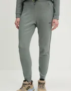 Helly Hansen Спортен панталон HP TECH