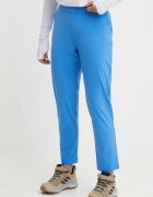 Helly Hansen Спортен панталон Thalia 2.0