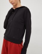 Helly Hansen Спортен суичър 0