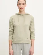 Helly Hansen Спортен суичър