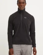 Helly Hansen Спортен суичър Daybreaker