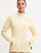 Helly Hansen Спортен суичър Daybreaker