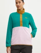 Helly Hansen Спортен суичър Daybreaker Snap