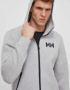 Helly Hansen Спортен суичър Hydropower Ocean 2.0