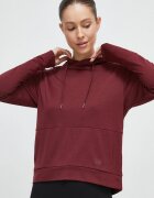 Helly Hansen Спортен суичър Lifa Tech 0