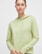 Helly Hansen Спортен суичър Lifa Tech 0