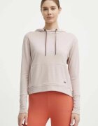 Helly Hansen Спортен суичър Lifa Tech