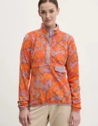 Helly Hansen Спортен суичър Maridalen