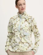 Helly Hansen Спортен суичър Maridalen