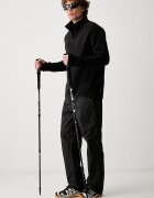 Helly Hansen спортен суичър мъжки VARDE черен 49430