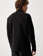 Helly Hansen спортен суичър мъжки VARDE черен 49430