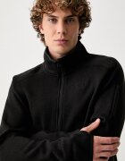 Helly Hansen спортен суичър мъжки VARDE черен 49430