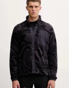 Helly Hansen Спортен суичър Panorama