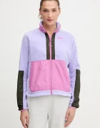 Helly Hansen Спортен суичър Rig