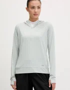 Helly Hansen Спортен суичър Shine Solen