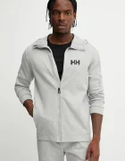 Helly Hansen Спортен суичър TECH SWEAT