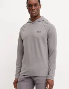Helly Hansen Спортен суичър Tyri