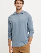 Helly Hansen Спортен суичър Tyri