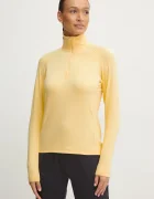 Helly Hansen Спортен суичър Verglas