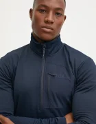 Helly Hansen Спортен суичър Versalite Fleece