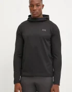 Helly Hansen Спортен суичър Versalite Fleece