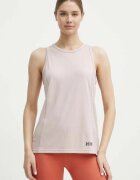 Helly Hansen Спортен топ Solen