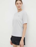 Helly Hansen Спортна тениска Lifa Active Solen RX