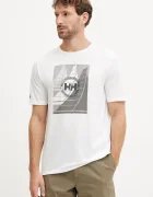 Helly Hansen Спортна тениска Race Graphic