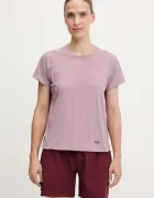 Helly Hansen Спортна тениска SHINE SOLEN