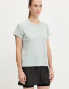 Helly Hansen Спортна тениска SHINE SOLEN