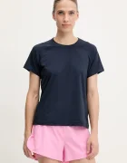 Helly Hansen Спортна тениска SHINE SOLEN