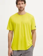 Helly Hansen Спортна тениска Tech