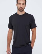 Helly Hansen Спортна тениска Tech