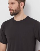 Helly Hansen Спортна тениска Tech