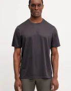 Helly Hansen Спортна тениска Tech