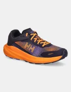 Helly Hansen Спортни обувки BUZZARD