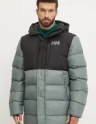 Helly Hansen Спортно яке