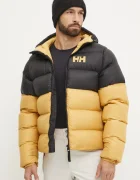 Helly Hansen Спортно яке Active
