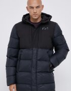 Helly Hansen Спортно яке ACTIVE PUFFY LONG JACKET