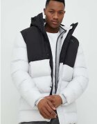 Helly Hansen Спортно яке ACTIVE PUFFY LONG JACKET