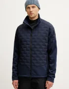 Helly Hansen Спортно яке Hybrid Stretch