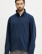 Helly Hansen Спортно яке PARAMOUNT