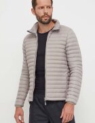 Helly Hansen Спортно яке Sirdal